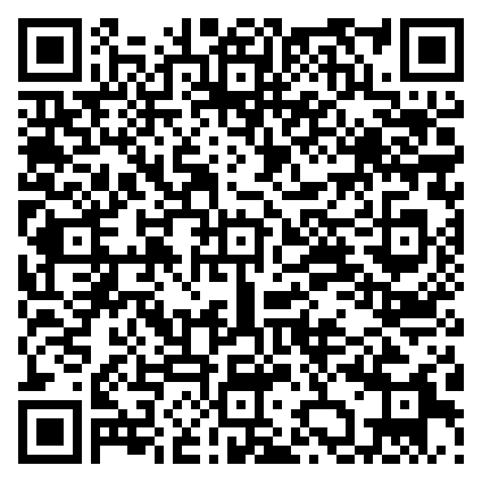 Gospodarstwo Rolne Aleksandra Remiszewska kod QR z danymi kontaktowymi kod QR z danymi kontaktowymi 14192268700000