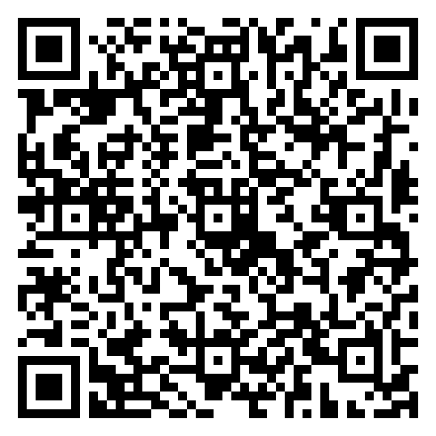 kod QR z danymi kontaktowymi 09250398500000