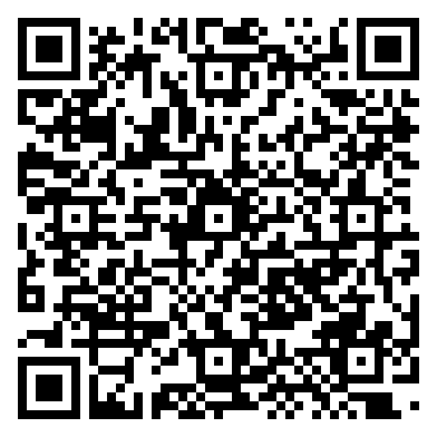 kod QR z danymi kontaktowymi 18031909300000