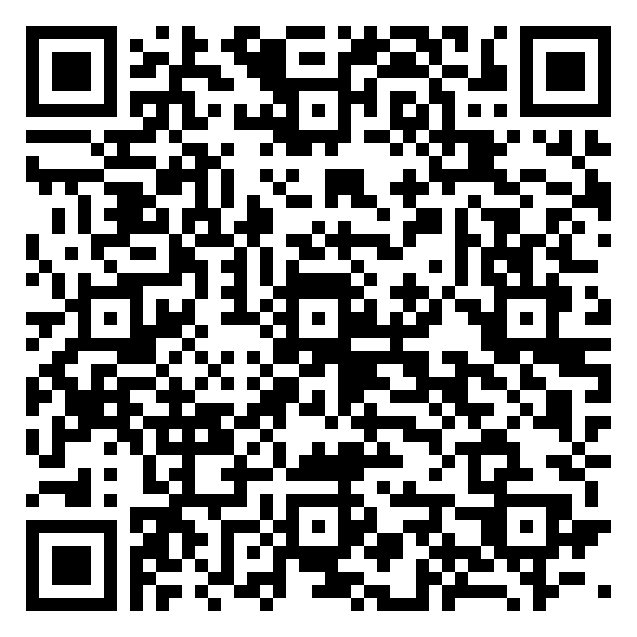 kod QR z danymi kontaktowymi 38590514500000
