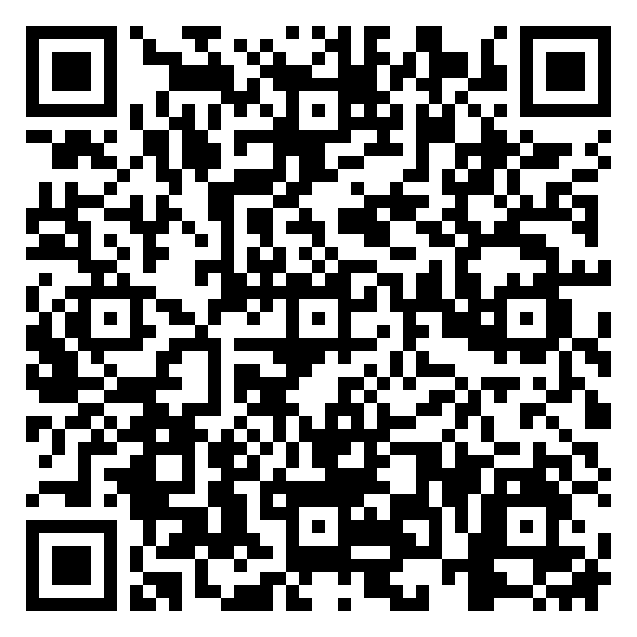 kod QR z danymi kontaktowymi 36967683000000