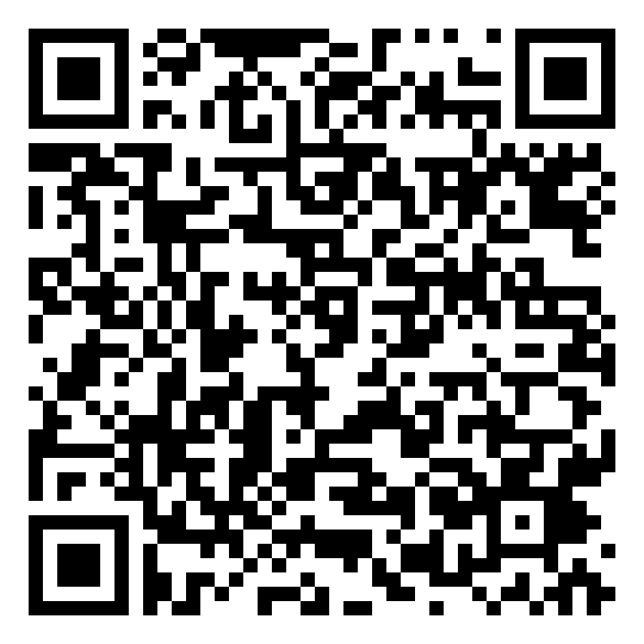 kod QR z danymi kontaktowymi 95043699200000