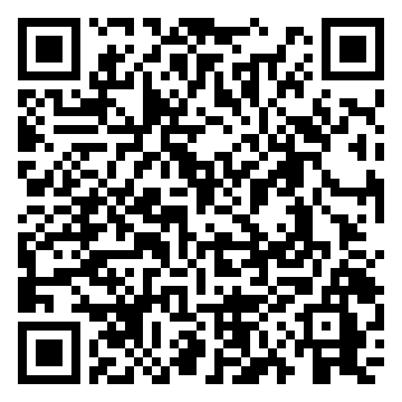 kod QR z danymi kontaktowymi 02015303000000