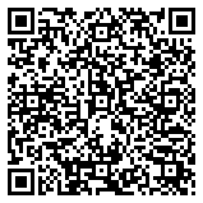 kod QR z danymi kontaktowymi 53152866100000