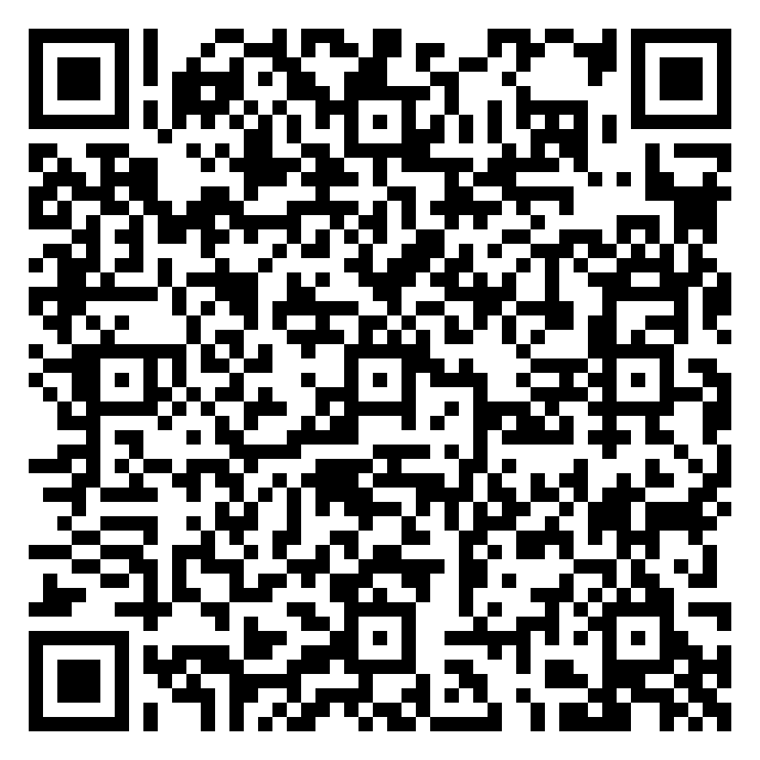 Gospodarstwo Rolne Andrzej Urbanek kod QR z danymi kontaktowymi kod QR z danymi kontaktowymi 36225268100000