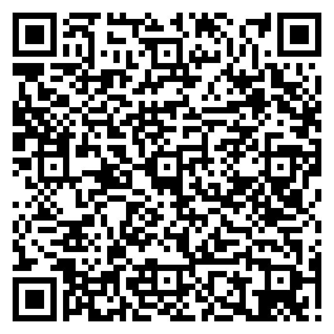 kod QR z danymi kontaktowymi 54011224100000