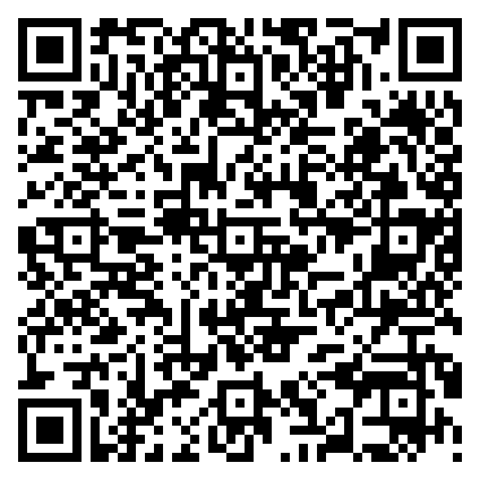 kod QR z danymi kontaktowymi 30008096900000