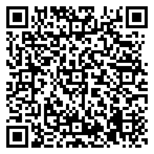 Gospodarstwo Rolne Anna Kamińska kod QR z danymi kontaktowymi kod QR z danymi kontaktowymi 30198620600000