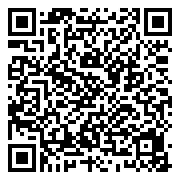 kod QR z danymi kontaktowymi 87018998900000