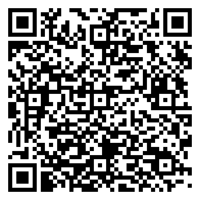 kod QR z danymi kontaktowymi 93294822300000