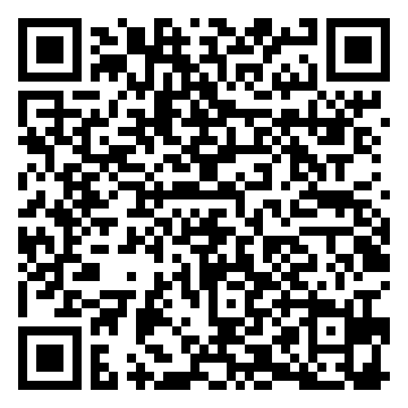 kod QR z danymi kontaktowymi 52214582300000