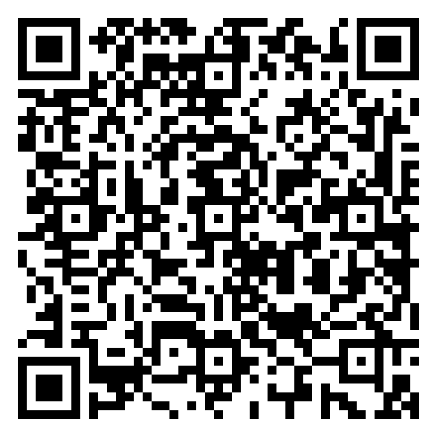 kod QR z danymi kontaktowymi 32129605800000