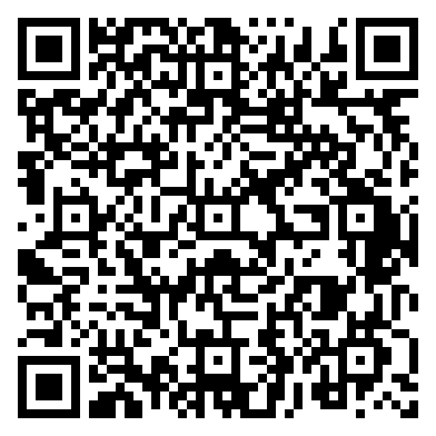 kod QR z danymi kontaktowymi 51098913400000