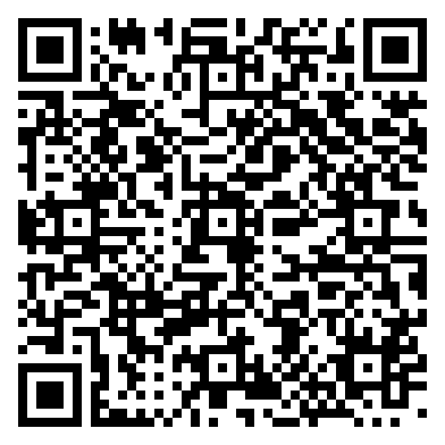 kod QR z danymi kontaktowymi 22115928700000
