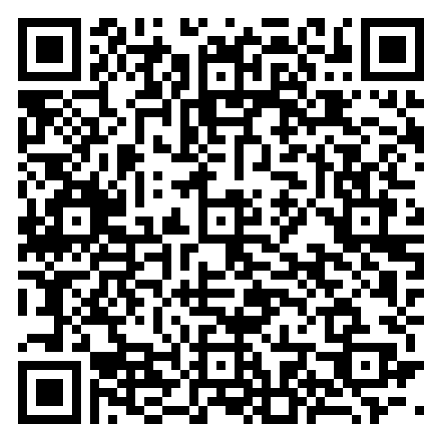 Gospodarstwo Rolne Benedykt Hapka kod QR z danymi kontaktowymi kod QR z danymi kontaktowymi 77140194000000