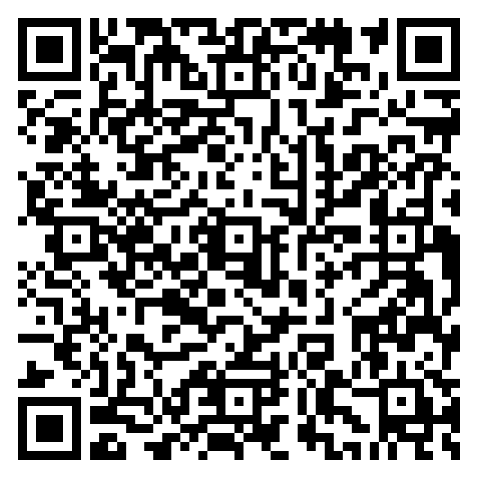 kod QR z danymi kontaktowymi 22093471000000