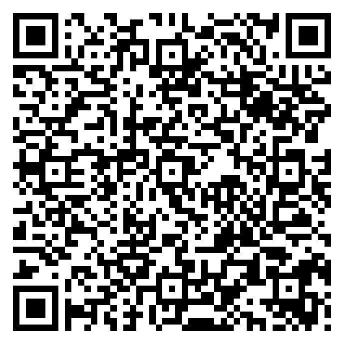 kod QR z danymi kontaktowymi 52103133600000