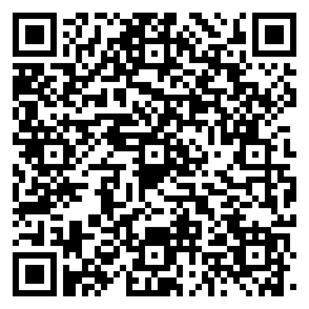 kod QR z danymi kontaktowymi 57012351100000