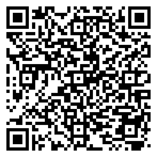kod QR z danymi kontaktowymi 07076084800000