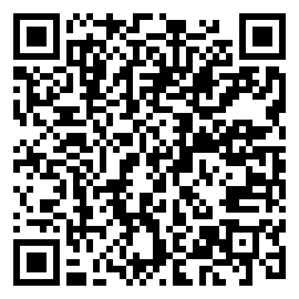 kod QR z danymi kontaktowymi 51147323700000