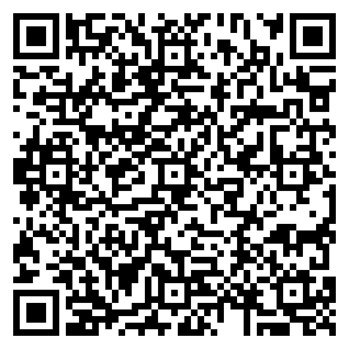 kod QR z danymi kontaktowymi 08030943600000