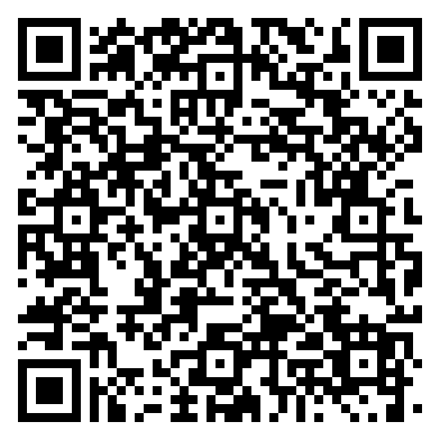 kod QR z danymi kontaktowymi 65014684900000