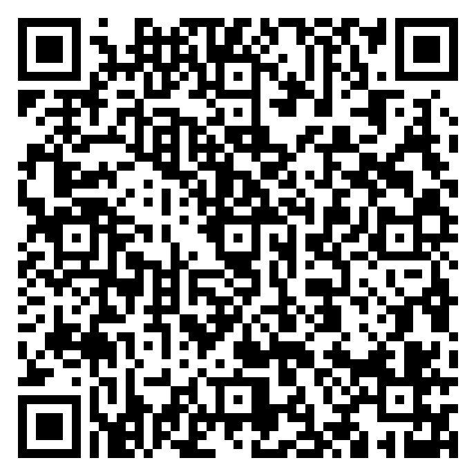 kod QR z danymi kontaktowymi 36488972100000