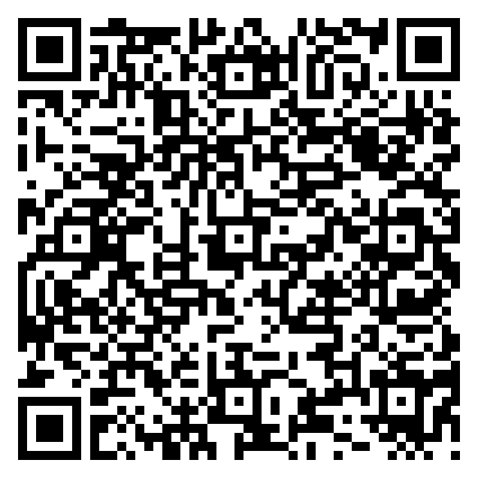 kod QR z danymi kontaktowymi 30124969500000