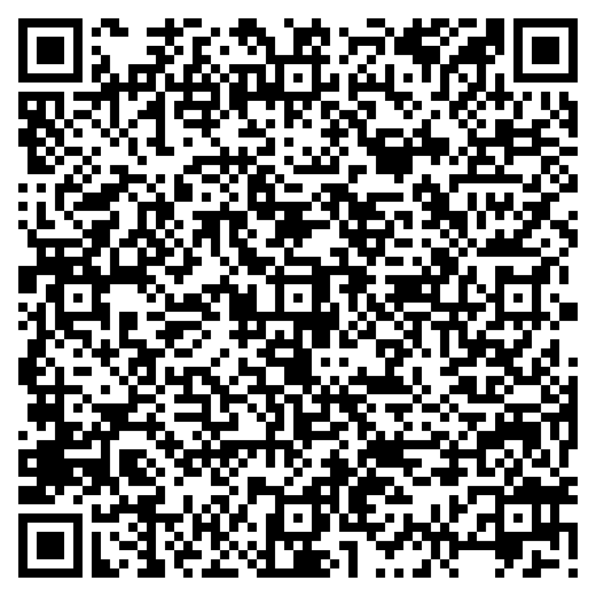 kod QR z danymi kontaktowymi 00818363200000