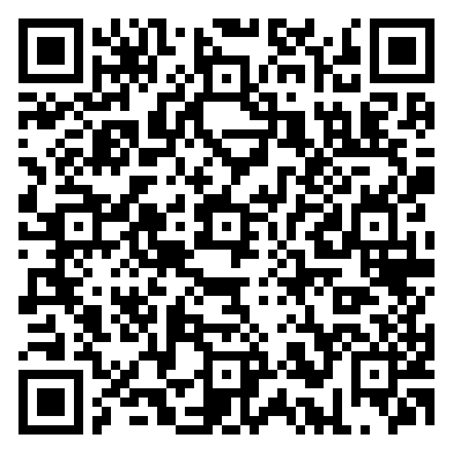 kod QR z danymi kontaktowymi 36202710000000