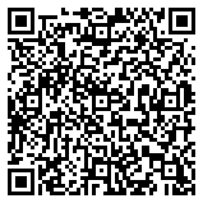 kod QR z danymi kontaktowymi 39043004300000