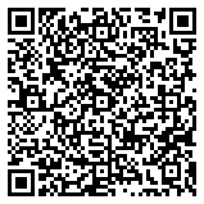 kod QR z danymi kontaktowymi 09118919100000