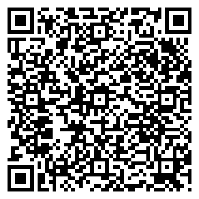 kod QR z danymi kontaktowymi 16029403200000