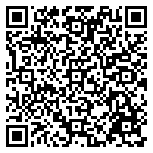 kod QR z danymi kontaktowymi 53087205000000
