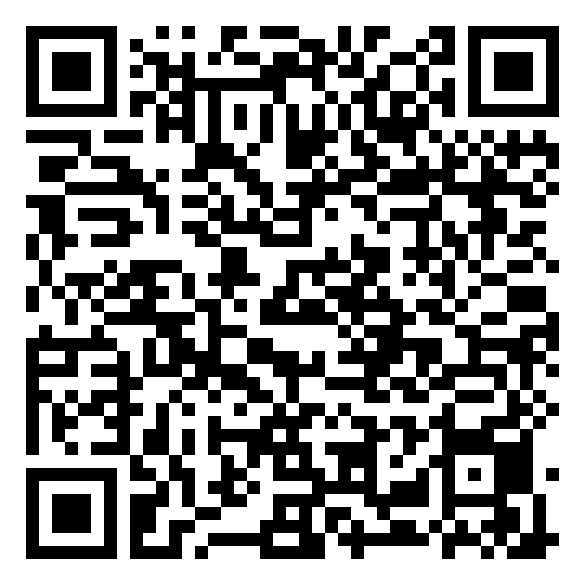 kod QR z danymi kontaktowymi 36406996900000