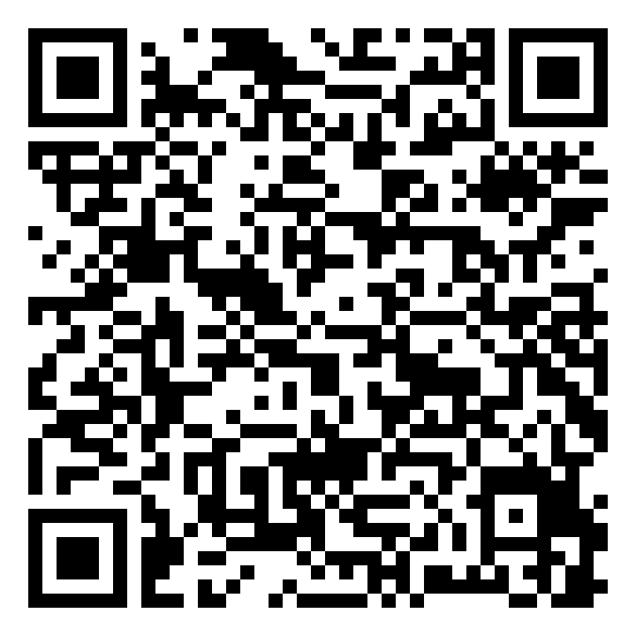 kod QR z danymi kontaktowymi 32131976000000