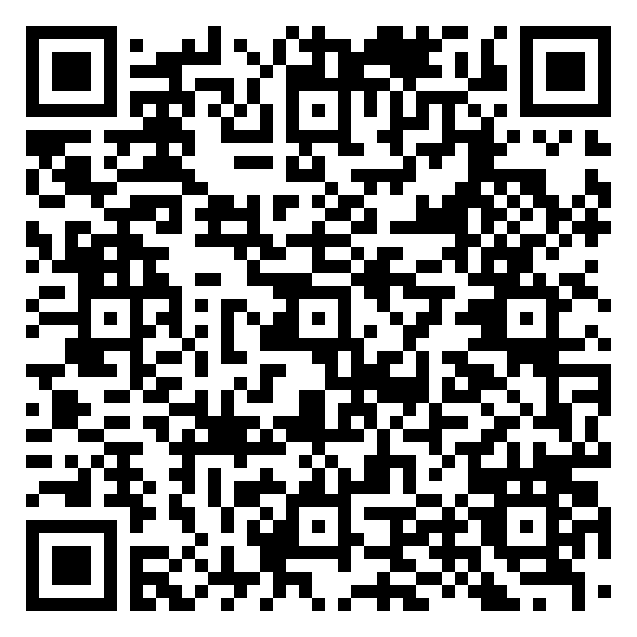 kod QR z danymi kontaktowymi 87022378100000