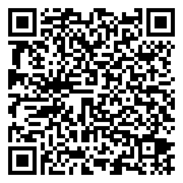 kod QR z danymi kontaktowymi 54141527400000