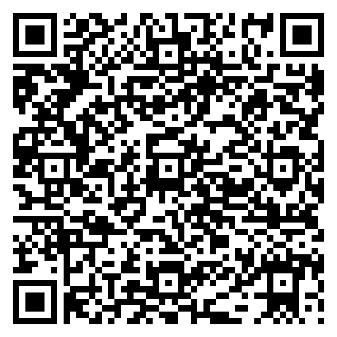 kod QR z danymi kontaktowymi 17020477100000