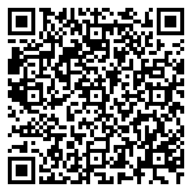 kod QR z danymi kontaktowymi 36308673000000