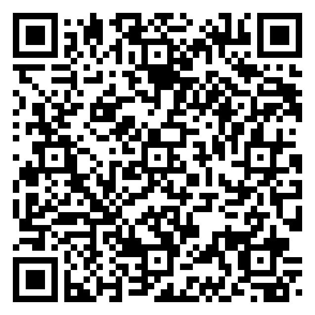 kod QR z danymi kontaktowymi 95101431300000