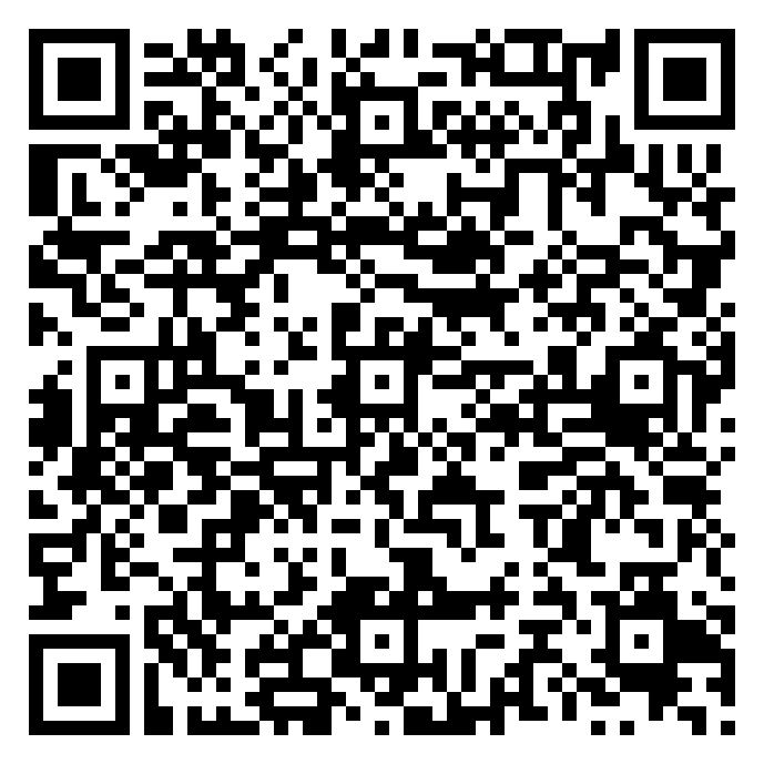 kod QR z danymi kontaktowymi 02179744000000