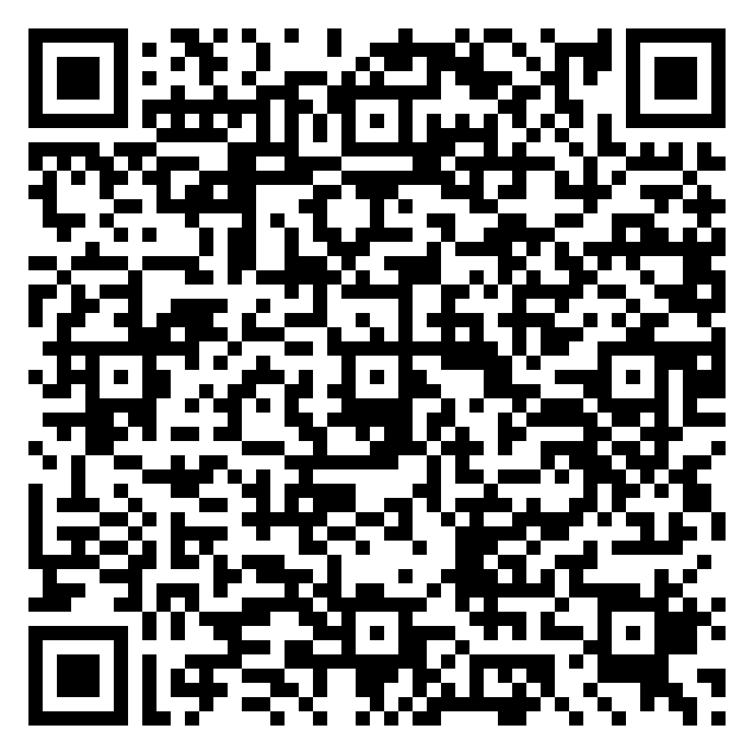 kod QR z danymi kontaktowymi 22012229900000