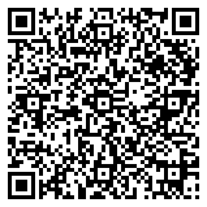 kod QR z danymi kontaktowymi 18093726000000