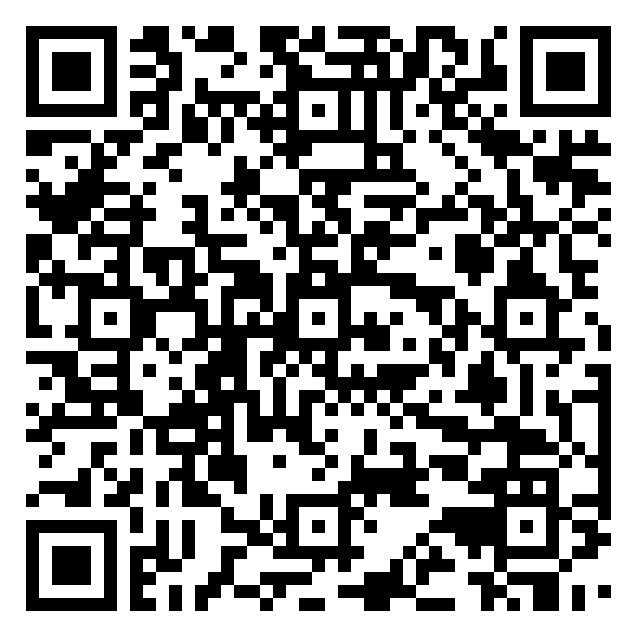 kod QR z danymi kontaktowymi 63982268700000