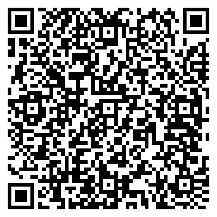 kod QR z danymi kontaktowymi 21105256800000