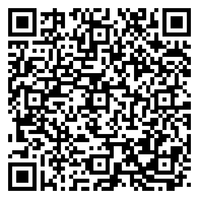 kod QR z danymi kontaktowymi 08046845900000