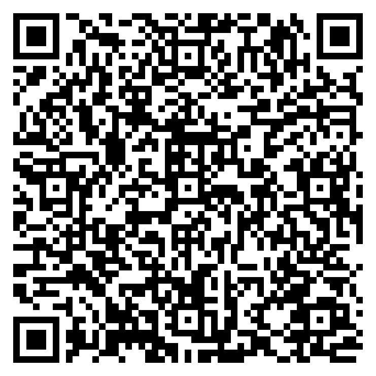 kod QR z danymi kontaktowymi 15034414000000
