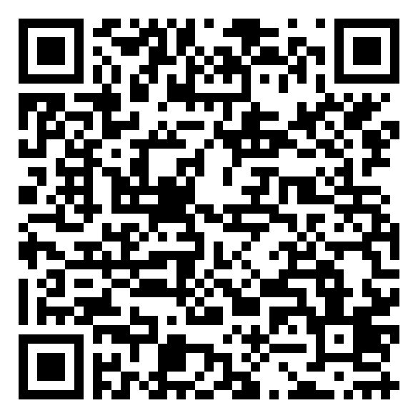 kod QR z danymi kontaktowymi 33115466900000