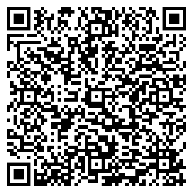 kod QR z danymi kontaktowymi 21114383900000